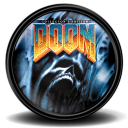 Doom - Collectors Edition 1 Icon